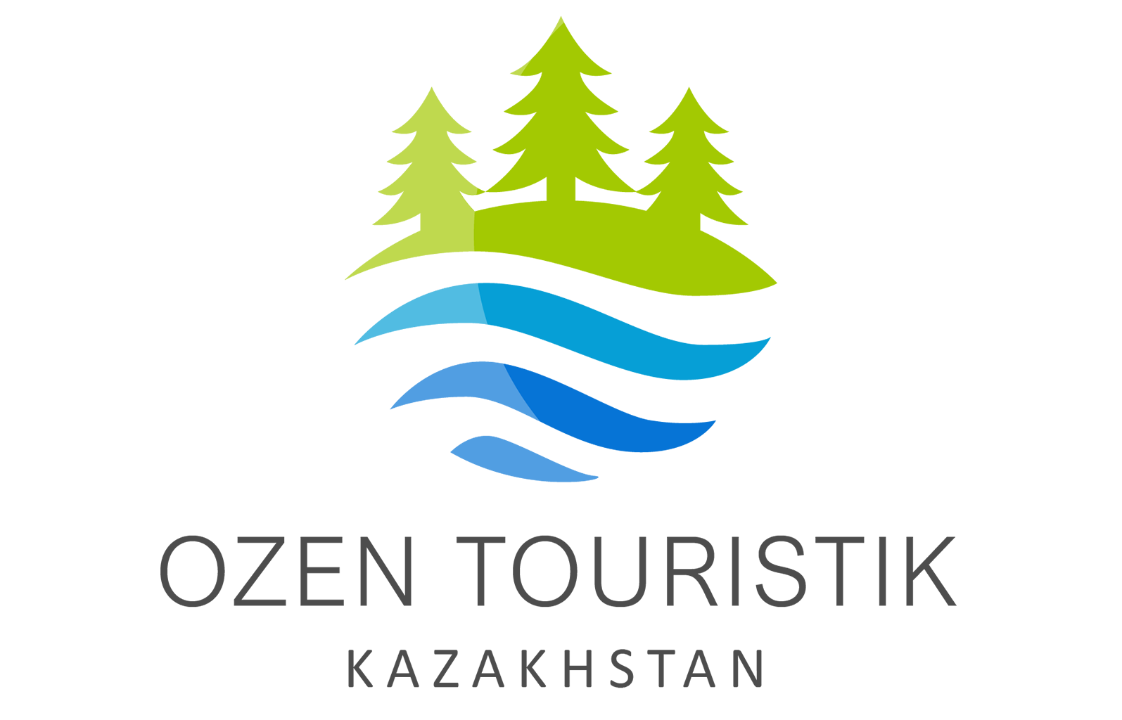 Ozen Touristik Kazakhstan