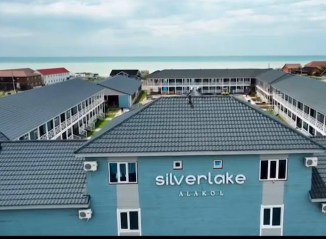 photo_2026-03-07_04-25-33