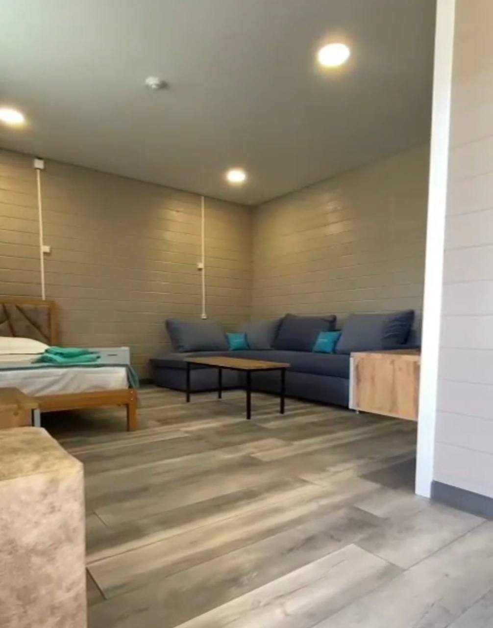 photo_2026-03-07_04-26-07