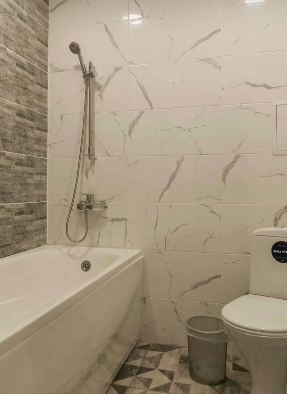 photo_2026-03-07_04-26-12