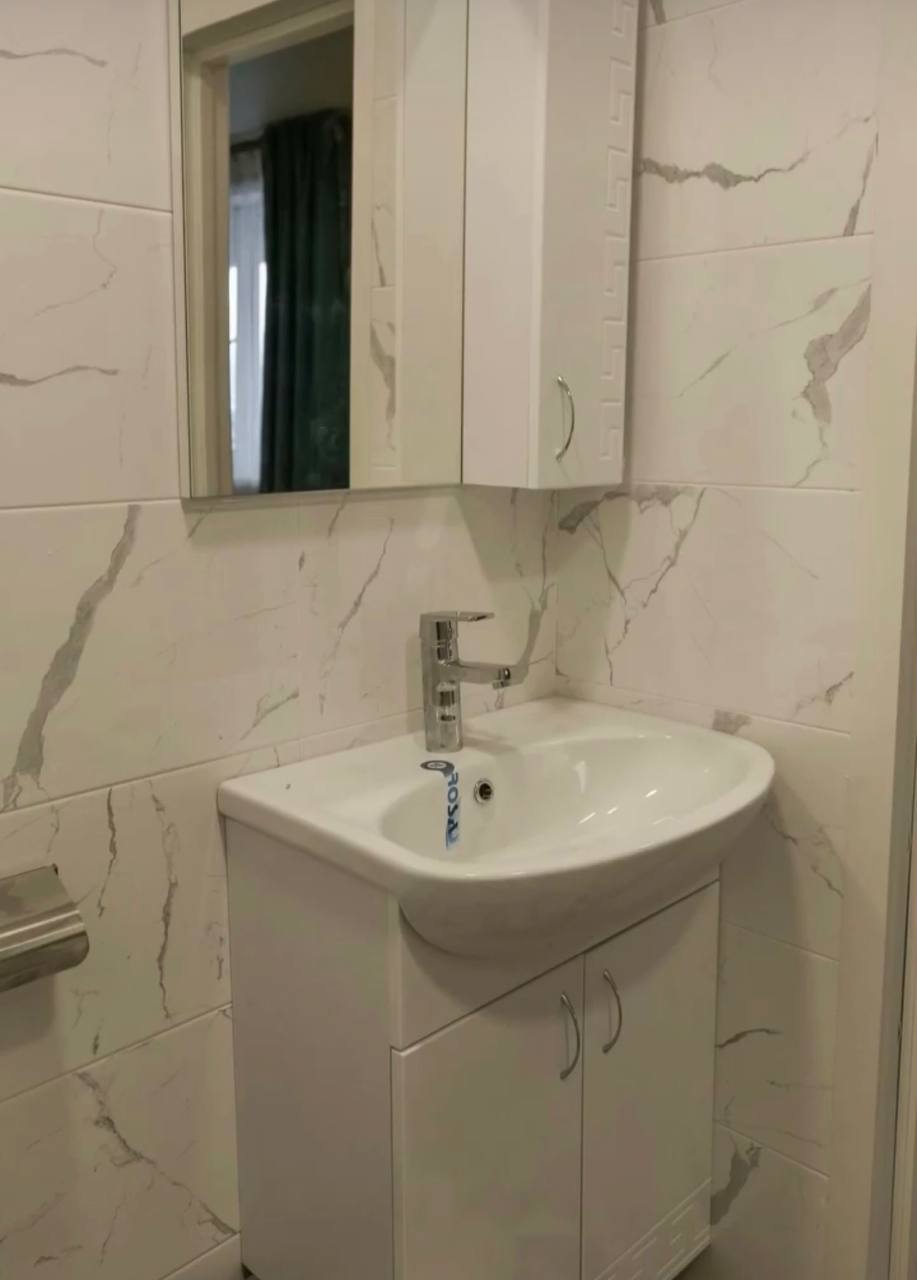 photo_2026-03-07_04-26-16