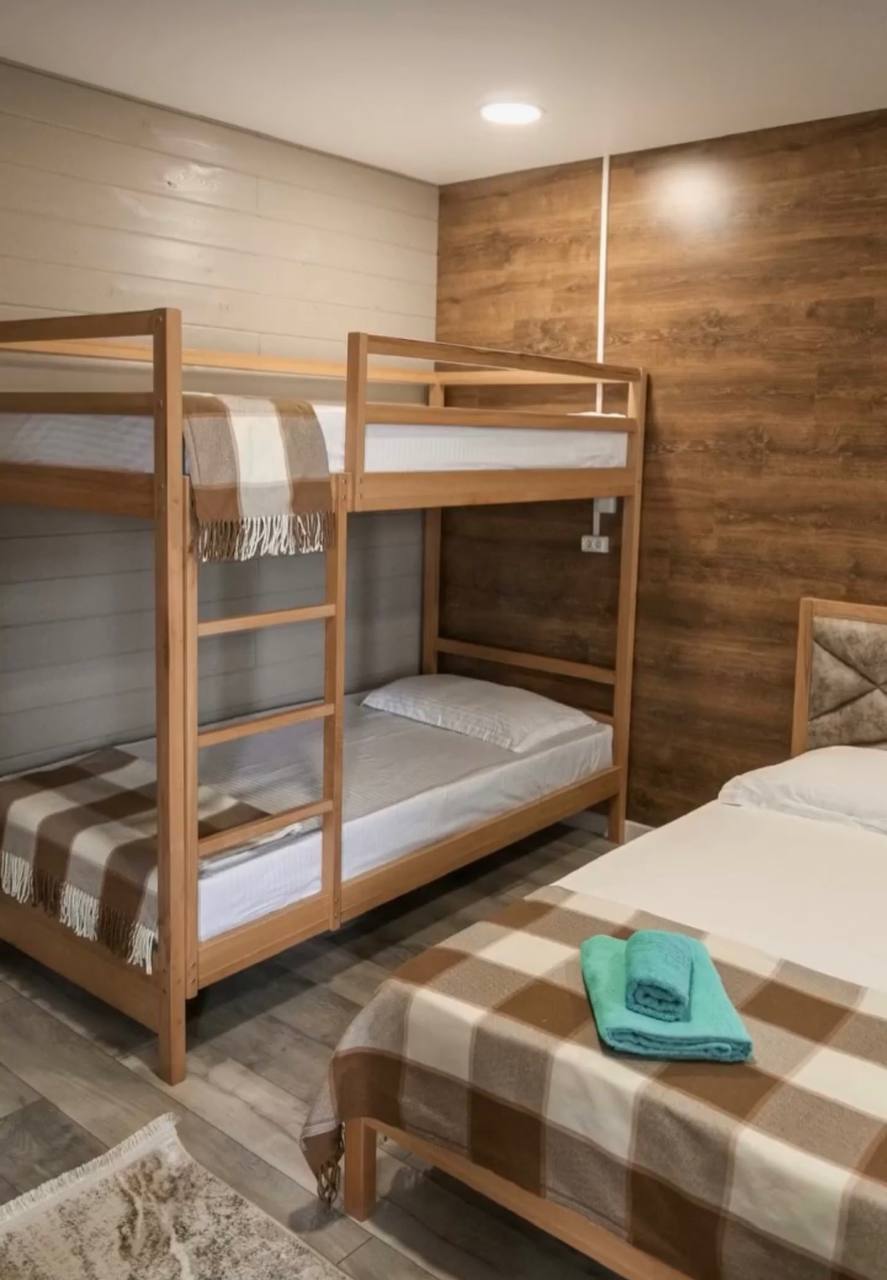 photo_2026-03-07_04-26-22