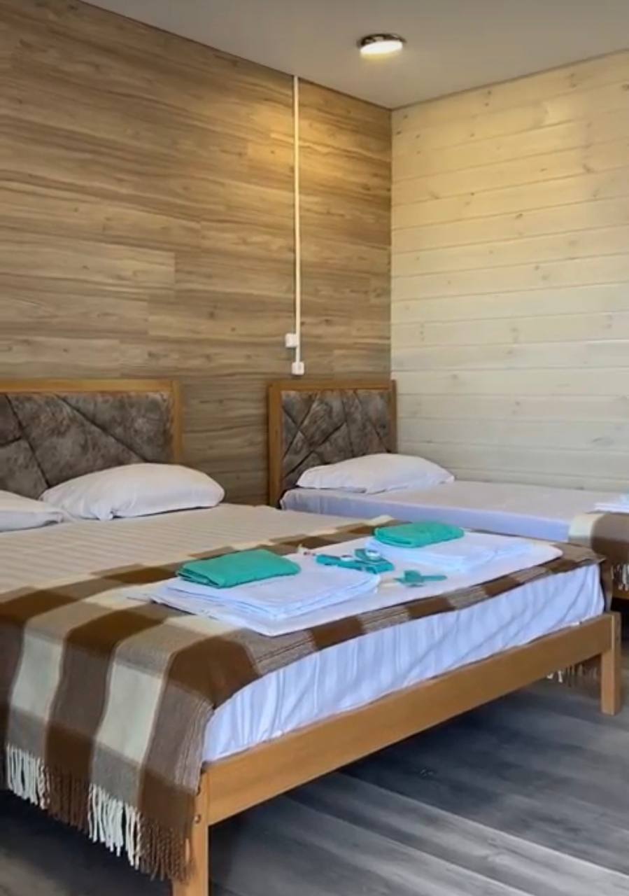 photo_2026-03-07_04-26-27