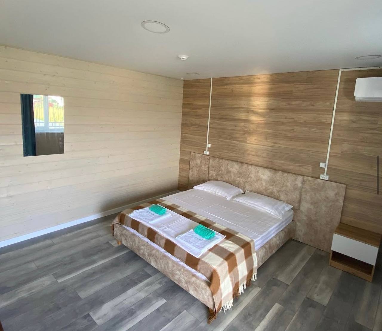 photo_2026-03-07_04-26-37