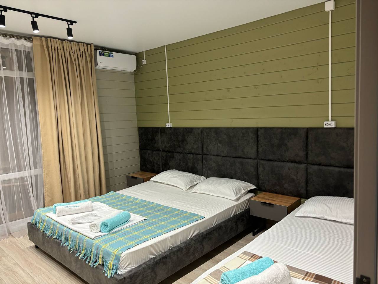 photo_2026-03-07_04-26-42