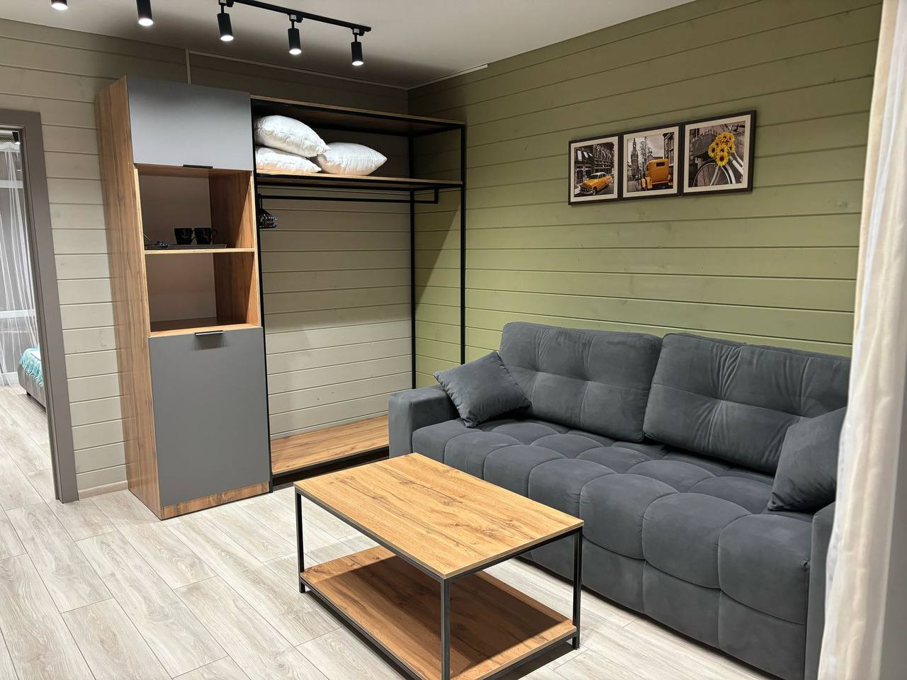 photo_2026-03-07_04-26-48