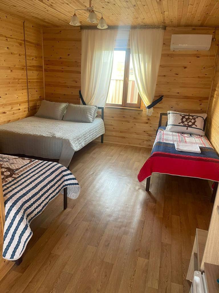 photo_2026-03-07_04-30-20