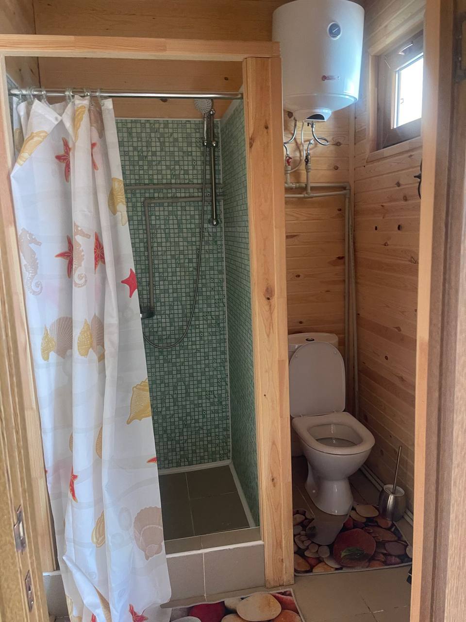 photo_2026-03-07_04-30-25