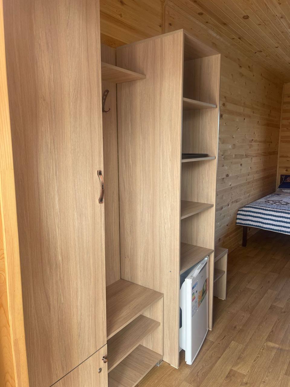 photo_2026-03-07_04-30-29