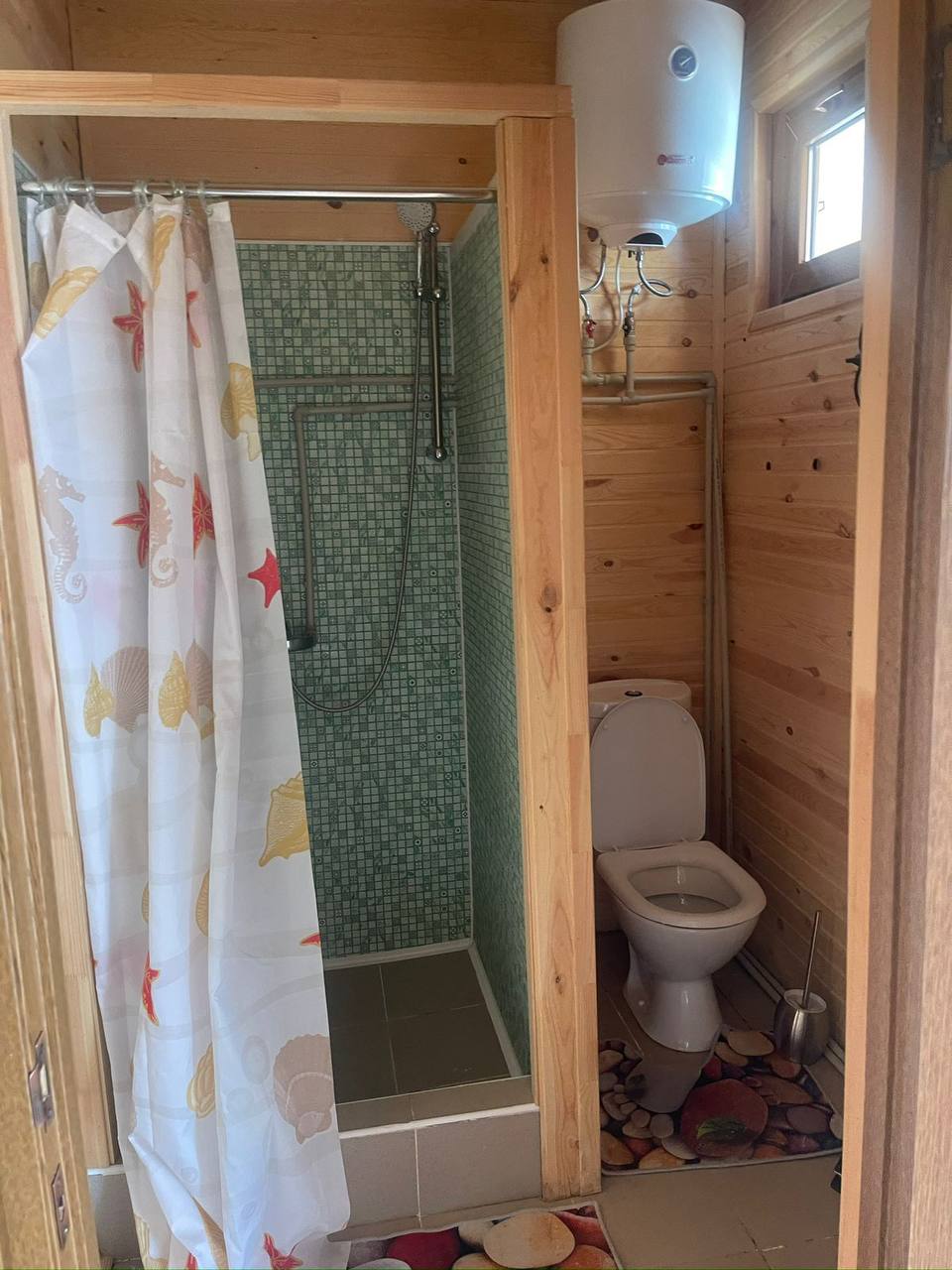 photo_2026-03-07_04-30-37