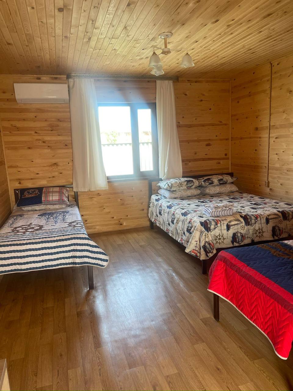 photo_2026-03-07_04-30-41