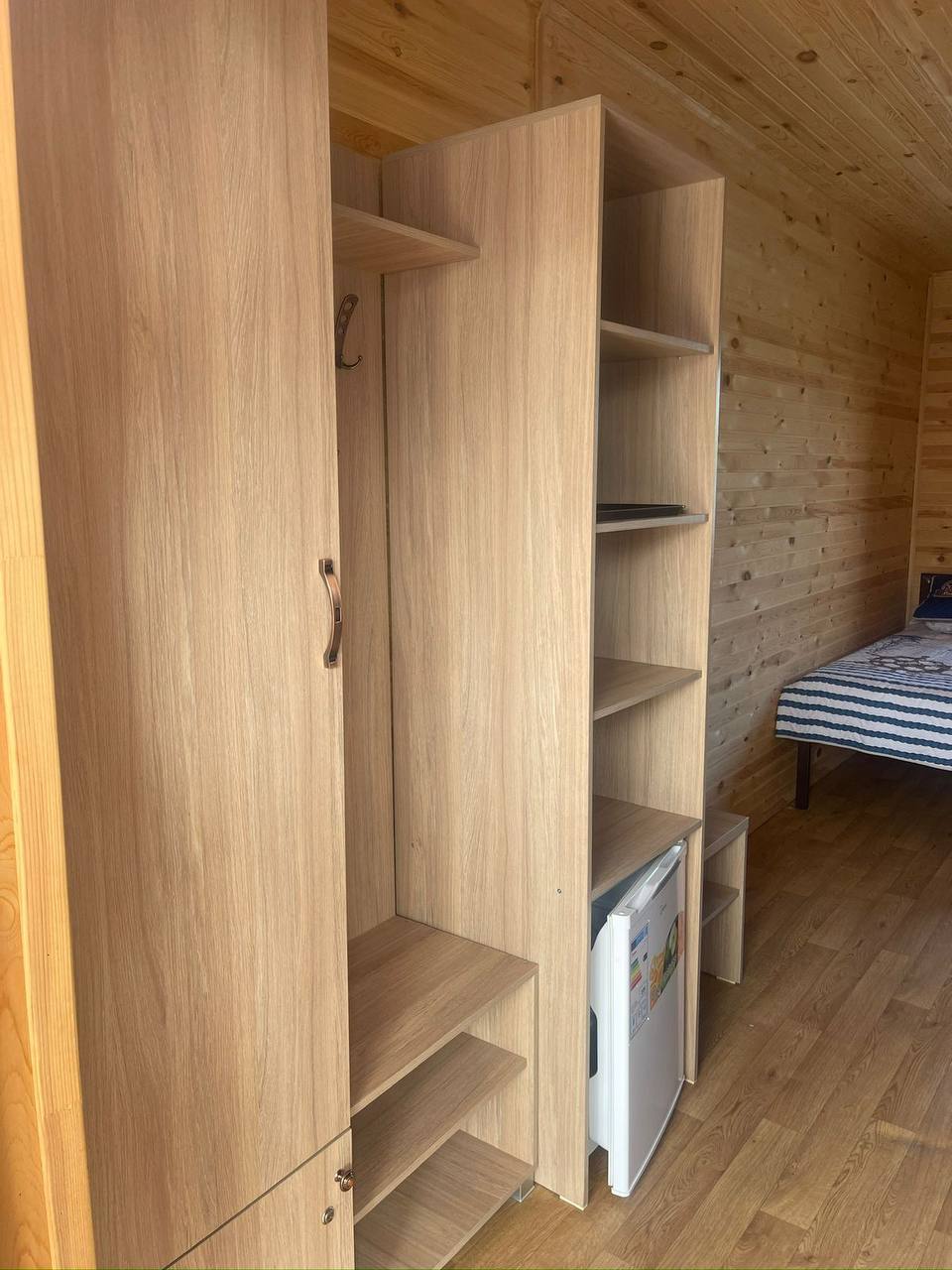 photo_2026-03-07_04-30-45