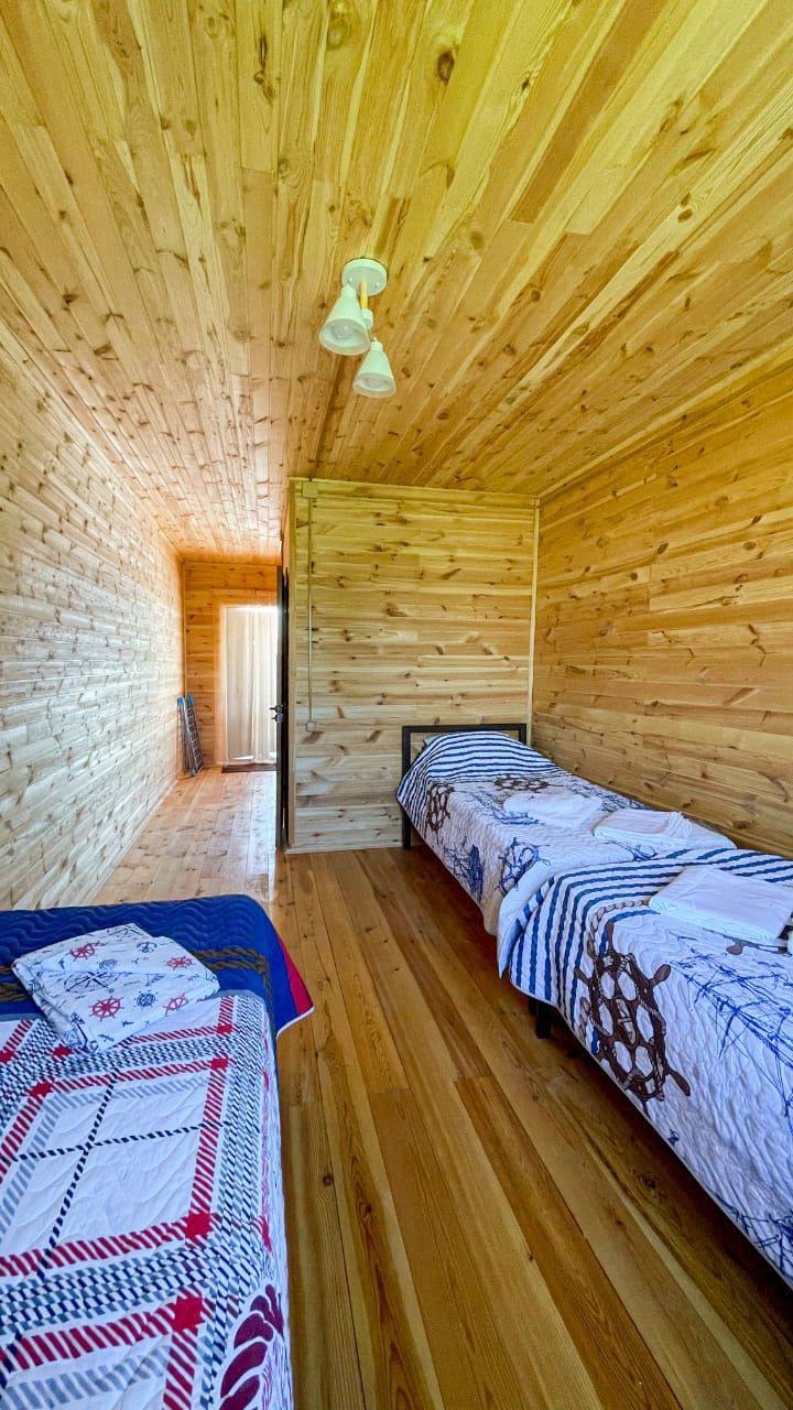 photo_2026-03-07_04-30-53