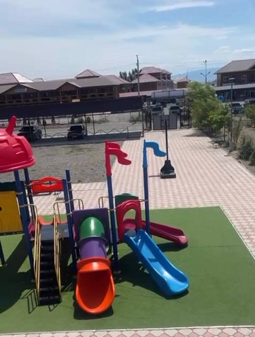 photo_2026-03-07_04-31-00